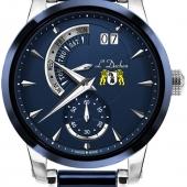 L`Duchen D 237.30.BP. Изображение 1
